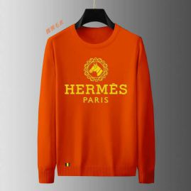 Picture of Hermes Sweaters _SKUHermesM-4XL11Ln2323864